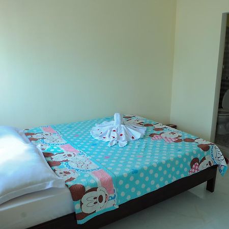Thanh An 3 Guesthouse Hue Exterior foto