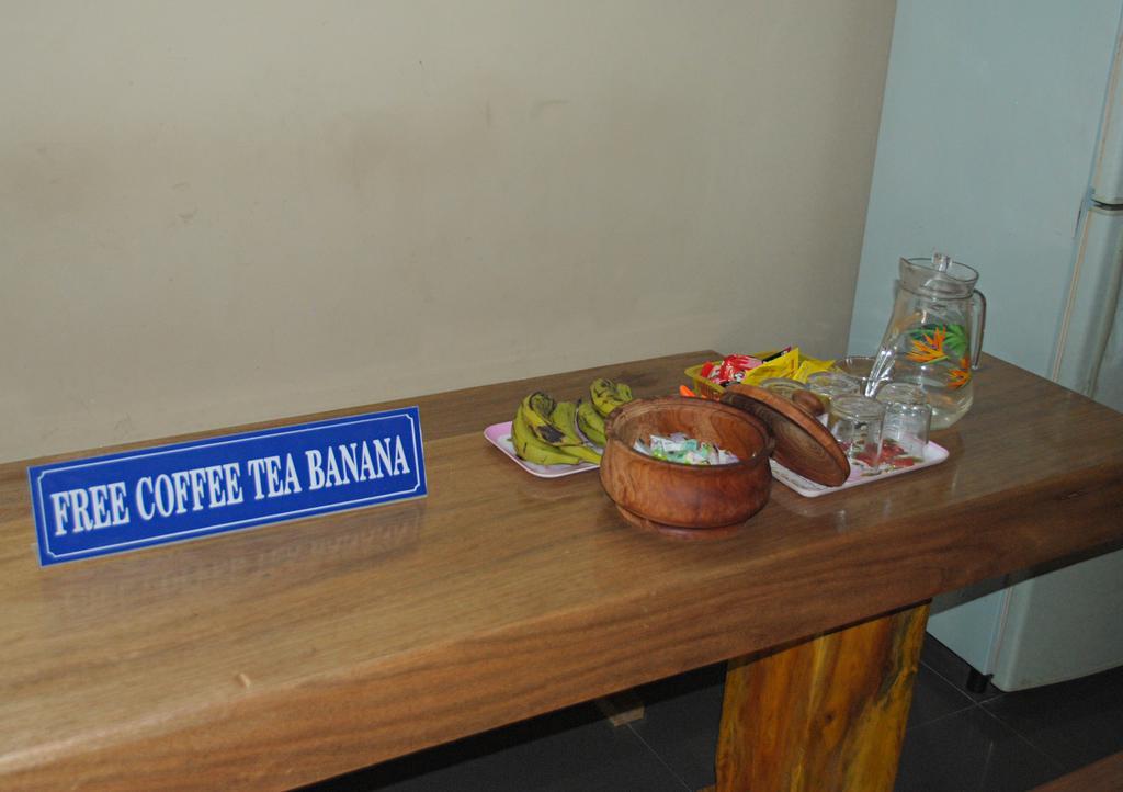 Thanh An 3 Guesthouse Hue Exterior foto